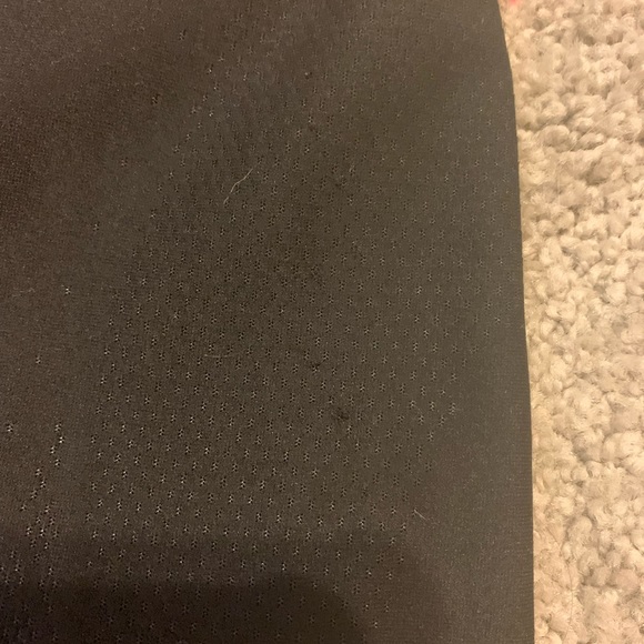 Lululemon Leggings - Picture 4 of 6